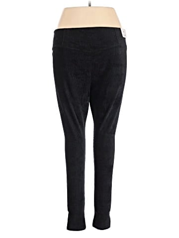 Serra Casual Pants (view 2)