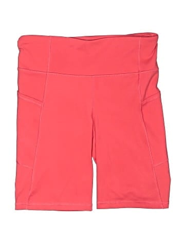 Gap Fit Athletic Shorts (view 1)