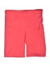 Gap Fit Red Athletic Shorts Size M - photo 1
