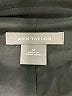 Ann Taylor Black Blazer Size 12 - photo 6
