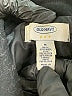 Old Navy Black Wool Coat Size M - photo 6