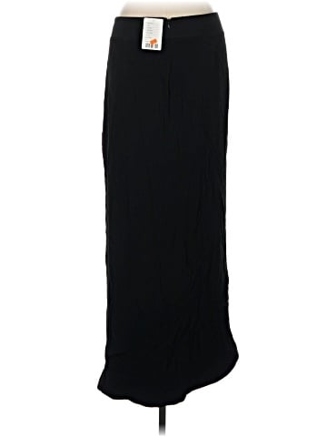Cope Formal Skirt (view 2)