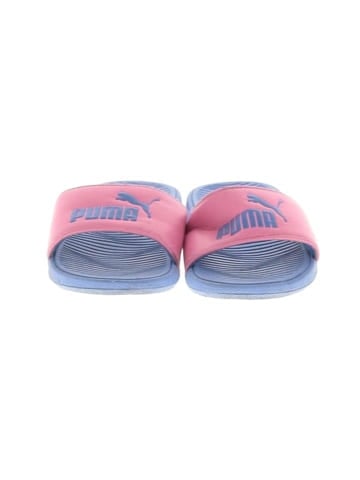 Puma Sandals (view 2)