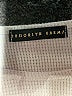 Brooklyn Karma Silver Sleeveless Top Size M - photo 7