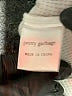 Brooklyn Karma Silver Sleeveless Top Size M - photo 8