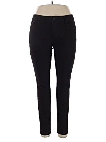 Lucky Brand Jeggings (view 1)