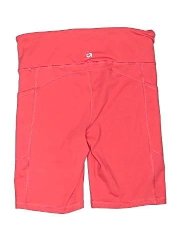 Gap Fit Athletic Shorts (view 2)