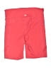 Gap Fit Red Athletic Shorts Size M - photo 2