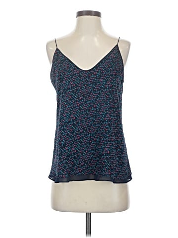 Chelsea28 Tank Top (view 1)