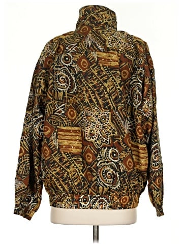 Kaktus Windbreaker (view 2)