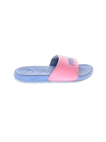 Puma Sandals (view 1)