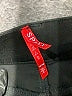 SPANX Black Dress Pants Size M - photo 7