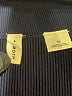 Moth Black Cardigan Size XS - photo 7