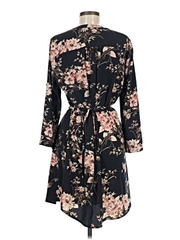 Brixon Ivy Casual Dress (view 2)