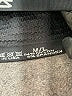 Zensah Black Sports Bra Size Med - Lg - photo 8