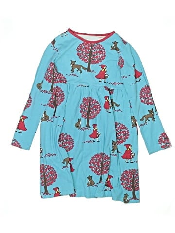Kelly's Kids Dress (view 1)
