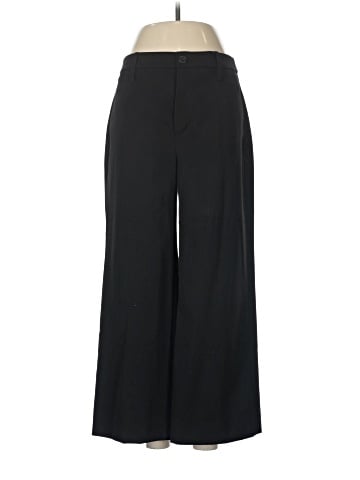 Banana Republic Dress Pants (view 1)