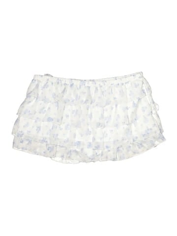 Hollister Skort (view 1)