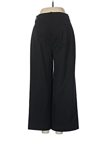 Banana Republic Dress Pants (view 2)