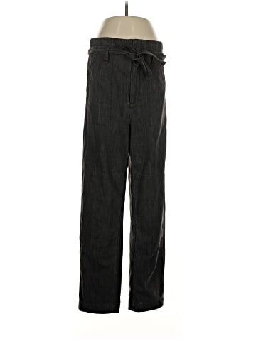 Rag & Bone Casual Pants (view 1)