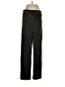 Rag & Bone Black Casual Pants Size 26 waist - photo 1