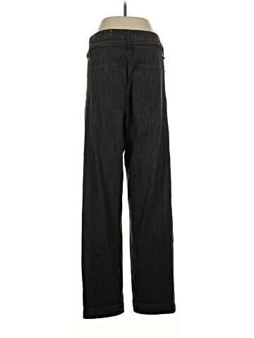 Rag & Bone Casual Pants (view 2)