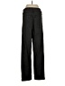 Rag & Bone Black Casual Pants Size 26 waist - photo 2