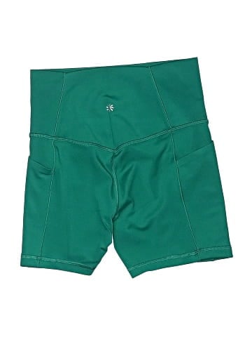 Athleta Athletic Shorts (view 2)