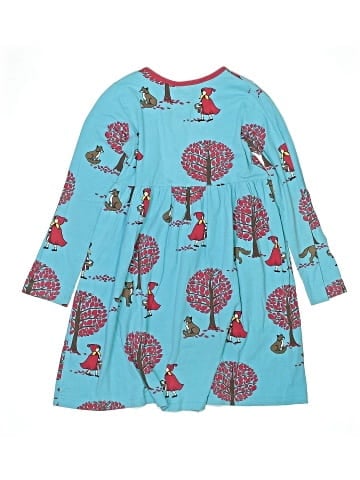 Kelly's Kids Dress (view 2)