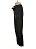 Rag & Bone Black Casual Pants Size 26 waist - photo 5