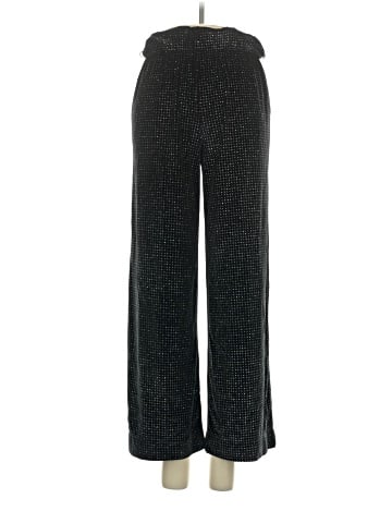 Victoria's Secret Casual Pants (view 1)