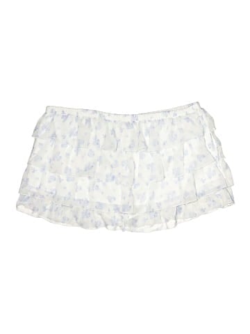 Hollister Skort (view 2)