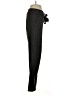 Rag & Bone Black Casual Pants Size 26 waist - photo 4