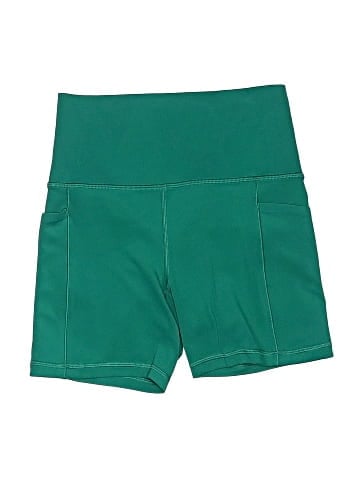 Athleta Athletic Shorts (view 1)