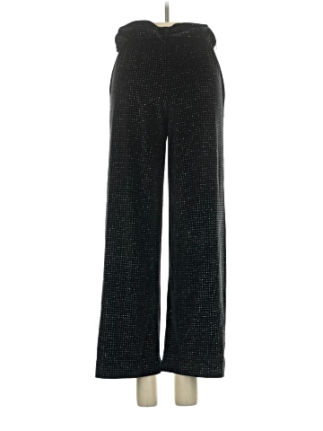 Victoria's Secret Casual Pants (view 2)