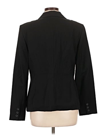 Jones New York Collection Blazer (view 2)