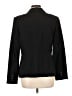 Jones New York Collection Black Blazer Size 12 - photo 2