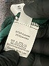 Shein Solid Green Formal Skirt Size L - photo 6
