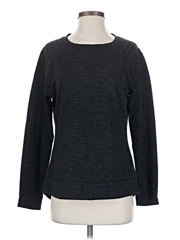 32 Degrees Pullover Sweater (view 1)
