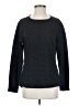 32 Degrees Gray Pullover Sweater Size S - photo 1