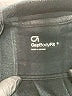 Gap Body Black Fleece Size S - photo 6