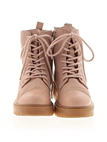 Aldo Ankle Boots (view 2)