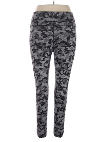 Spyder Active Pants (view 2)