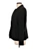 Jones New York Collection Black Blazer Size 12 - photo 5