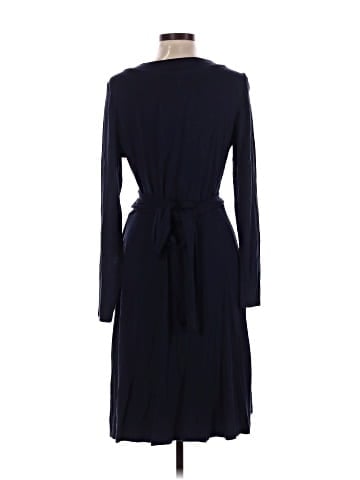 Banana Republic Cocktail Dress (view 2)