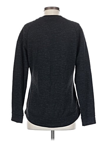 32 Degrees Pullover Sweater (view 2)