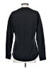 32 Degrees Gray Pullover Sweater Size S - photo 2