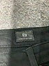 Adriano Goldschmied Black Active Pants Size 30 waist regular - photo 7
