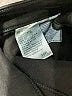 Adriano Goldschmied Black Active Pants Size 30 waist regular - photo 8