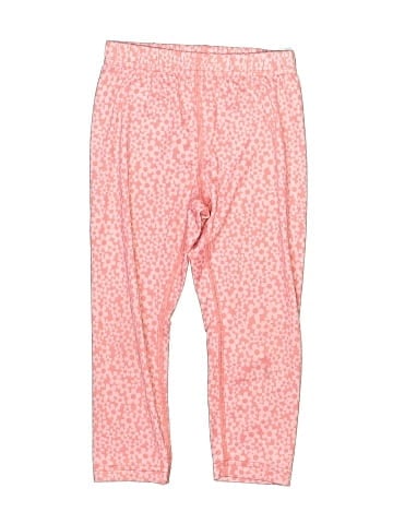 Lands' End Casual Pants (view 1)